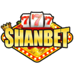 shwe