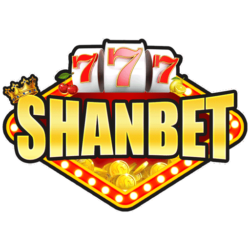 shwe