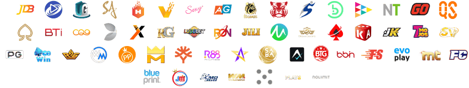 shwe mmk ကစားနိုင်သည့် ဂိမ်းများ